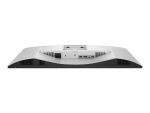 Dell Plus S2725DC - LED monitor - QHD - 27" - slika 2