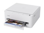 Canon PIXMA TS4150i - večnamenski tiskalnik - barvni