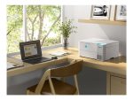 Epson EcoTank L4366 - večnamenski tiskalnik - barvni