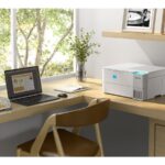 Epson EcoTank L4366 - večnamenski tiskalnik - barvni