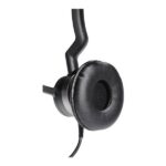 Jabra BIZ 2300 QD Siemens Duo - slušalke