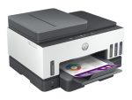 HP Smart Tank 790 večfunkcijski tiskalnik - barvni - slika 2
