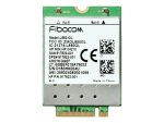 HP WWAN modul XMM 7360 LTE-Advance - slika 2