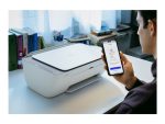 HP Deskjet 2922 All-in-One - večnamenski tiskalnik - barvni