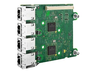 3682e97b-05ab-4a66-8cd7-10c12dec9700 Broadcom 5720 - Komplet za stranke - omrežna kartica - Gigabit Ethernet x 4 - slika 1