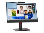 Lenovo ThinkCentre Tiny-in-One 24 Gen 5 - LED monitor - Full HD (1080p) - 23.8" - slika 4