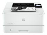 HP LaserJet Pro 4002dw - tiskalnik - B/W - laser - slika 3