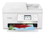Canon PIXMA TS7750i - večnamenski tiskalnik - barvni - slika 3
