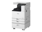 Canon imageRUNNER 2930i - večnamenski tiskalnik - črno-beli