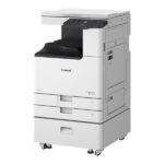Canon imageRUNNER 2930i - večnamenski tiskalnik - črno-beli