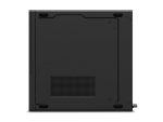 Lenovo ThinkStation P3 Gen 2 - majhen - AI delovna postaja - Core Ultra 7 265T 1,5 GHz - vPro Enterprise - 32 GB - SSD 1 TB - slovenski - slika 2