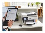 Canon MAXIFY GX6040 - večnamenski tiskalnik - barva