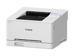 Canon i-SENSYS LBP647Cdw - tiskalnik - barvni - laserski