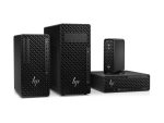 Delovna postaja HP Z2 Mini G1i Intel Core Ultra 7 265K/32GB/SSD 1TB/W11Pro - slika 7