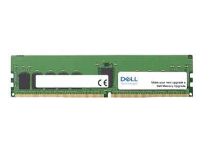 387335cb-e802-41ac-a481-f899fcb58b46 Dell - DDR5 - modul - 16 GB - DIMM 288-pin - registriran - slika 1