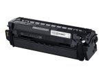HP CLT-K503L - visoka zmogljivost - črna - originalna - kartuša s tonerjem (SU147A) - slika 3