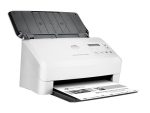 HP ScanJet Enterprise Flow 7000 s3 Skener za podajanje listov - optični bralnik dokumentov - namizje - USB 3.0, USB 2.0