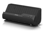 Epson ES-C320W - optični bralnik - namizni - USB 2.0, Wi-Fi(n) - slika 3