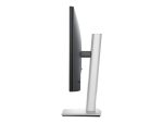 Dell Pro Plus P2425DE - LED monitor - QHD - 24" - slika 3