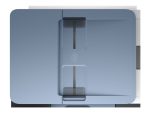 HP Color LaserJet Pro MFP 3302fdn - večnamenski tiskalnik - barvni - slika 7