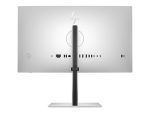 Monitor HP Series 7 Pro 27 QHD Thunderbolt 4 - 727pu - slika 2