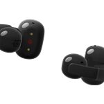 Sony LinkBuds Clip
