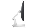 Dell P2424HT - LED monitor - Full HD (1080p) - 24" - slika 3