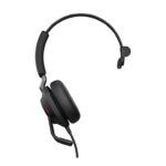 Jabra Evolve2 40 SE UC Mono - slušalke - USB-C, USB-A