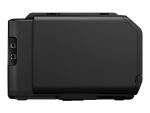 Canon imagePROGRAF PRO-1100 - tiskalnik velikega formata - barvni tiskalnik - brizgalni tiskalnik - slika 4