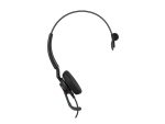 Jabra Engage 50 II MS Mono - slušalke - USB-C, USB-A - slika 3
