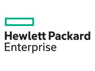 3ab14dbf-851f-4476-ad55-f9f263787310 HPE StoreFabric SN1200E 16 Gb Single Port - slika 1
