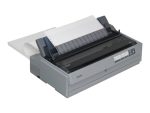 Epson LQ 2190 - tiskalnik - B/W - matrika pik - slika 2