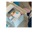 Brother HL-L9470CDN - tiskalnik - barva - laser - slika 2