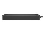 HP Travel Hub G3 - slika 3