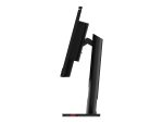 Lenovo ThinkCentre Tiny-in-One 24 Gen 5 - LED monitor - Full HD (1080p) - 23.8" - slika 2