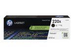 TONER HP 220X ČRN ZA LJ PRO 4202/MPF 4302 ZA 7.500 STRANI