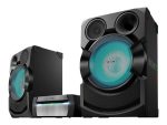 Sony Shake X70PN - AV sistem - slika 3