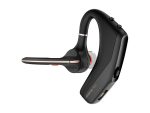 HP Poly Voyager Legend 50 - slušalke - USB-C prek Bluetooth adapterja - slika 2