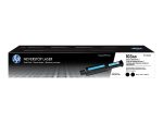 TONER HP 103AD ČRN NEVERSTOP RELOAD KIT ZA NEVERSTOP LASER 1000/MFP 1200 ZA 2 X 2.500 STRANI - slika 2