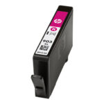 HP 903XL Ink Cartridge Magenta