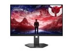 Lenovo Legion 27QD-10 - LED monitor - QHD - 27" - HDR