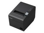 Epson TM T20III - tiskalnik računov - B/W - toplotna črta - slika 2
