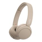 Sony WH-CH520 - slušalke z mikrofonom