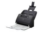 Canon imageFORMULA DR-M160II - Optični bralnik dokumentov - Namizje - USB 2.0 - slika 2