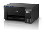 Epson EcoTank L3231 - večnamenski tiskalnik - barvni