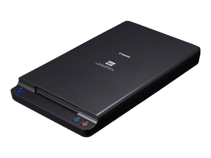 3e4fd667-f5e9-4f49-93ba-2dcbd2757235 Canon Flat Scanner Unit 102 - ploski optični bralnik - namizni - USB 2.0 - slika 1