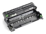 Brother DR3600 - originalni komplet bobnov - slika 2