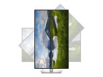 Dell Pro Plus P3225DE - LED monitor - QHD - 32" - slika 5