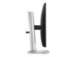 Monitor HP Series 5 Pro 524pu 60,5 cm (23,8 cm) FHD IPS 16:9 USB-C PD, nastavljiv - slika 2