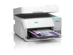 Epson EcoTank L6376 - večnamenski tiskalnik - barvni